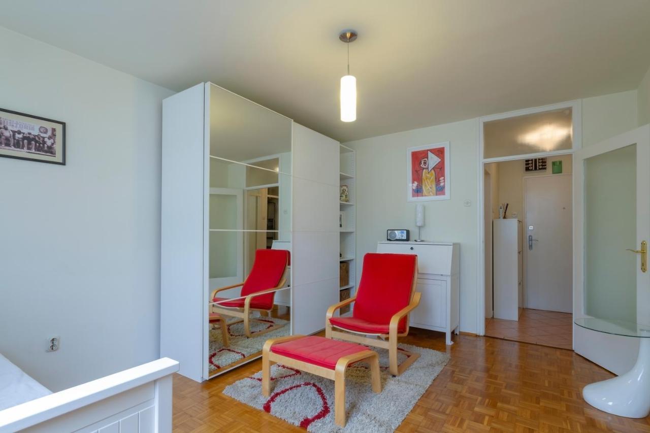 Appartement Atelier Pula