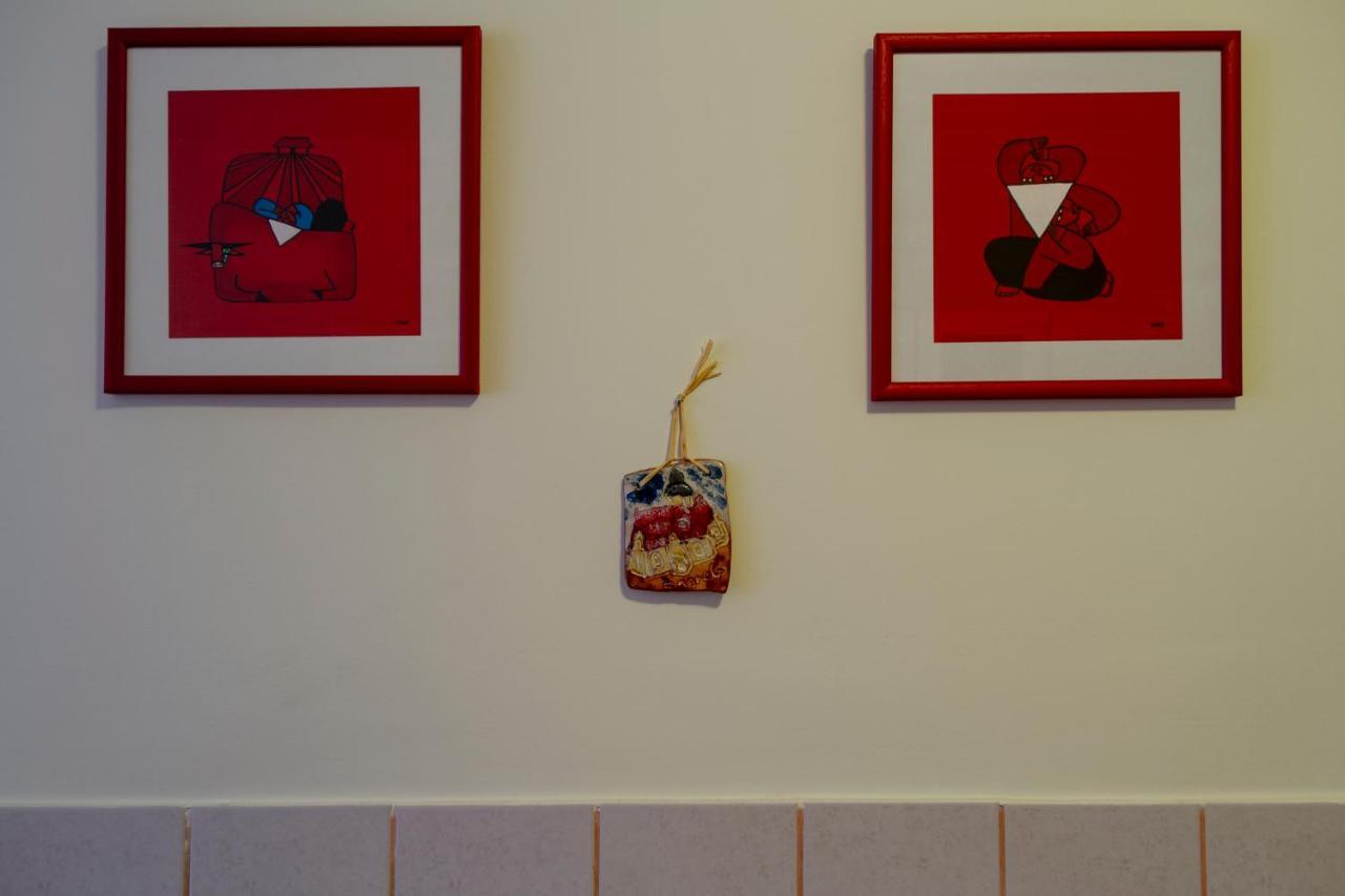 Atelier Appartement